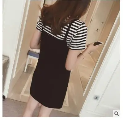 QQ20180609143906