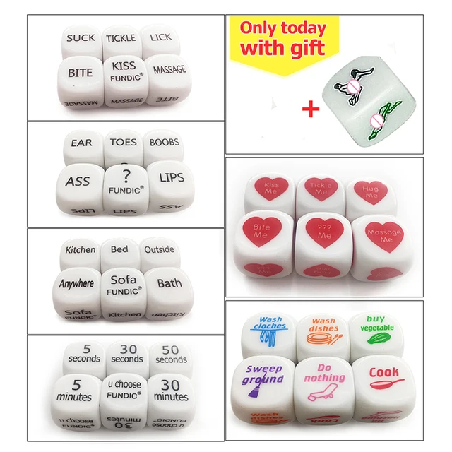 Remarkable, useful adult couple game phrase Fantastic adult couple game the answer