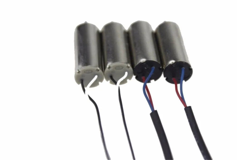 F11803 Cheerson CX 30W RC Quadcopter Spare Parts CW CCW Motor CX 30W 08 for CX