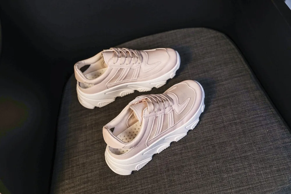 659A0065