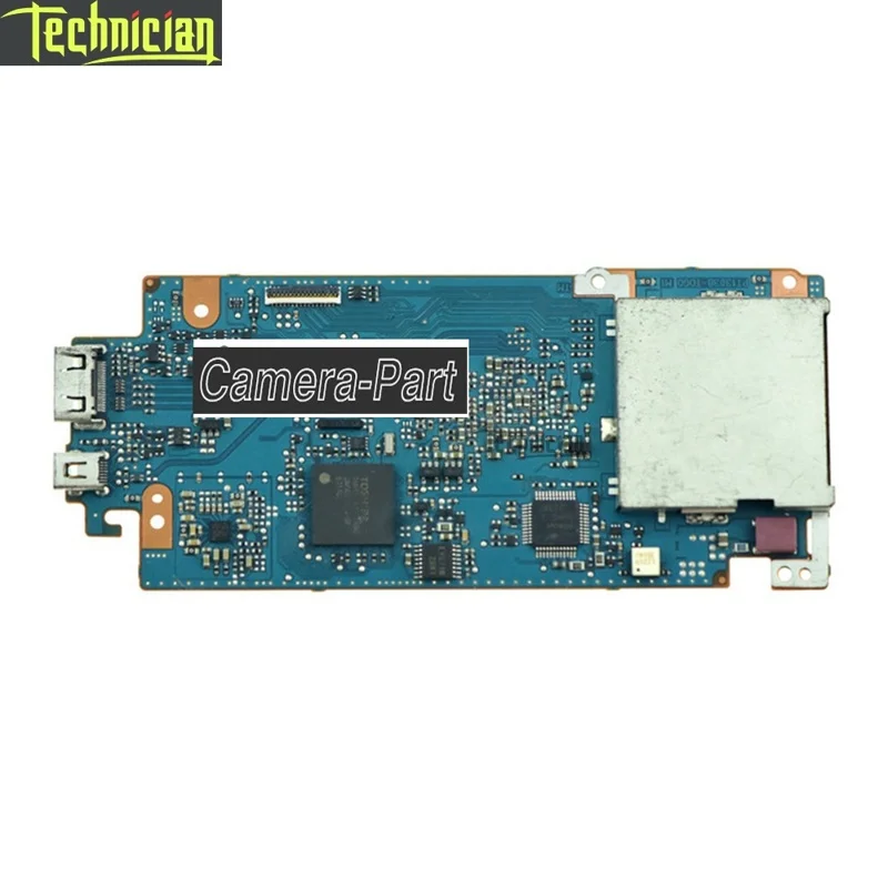 D5200mainboard002