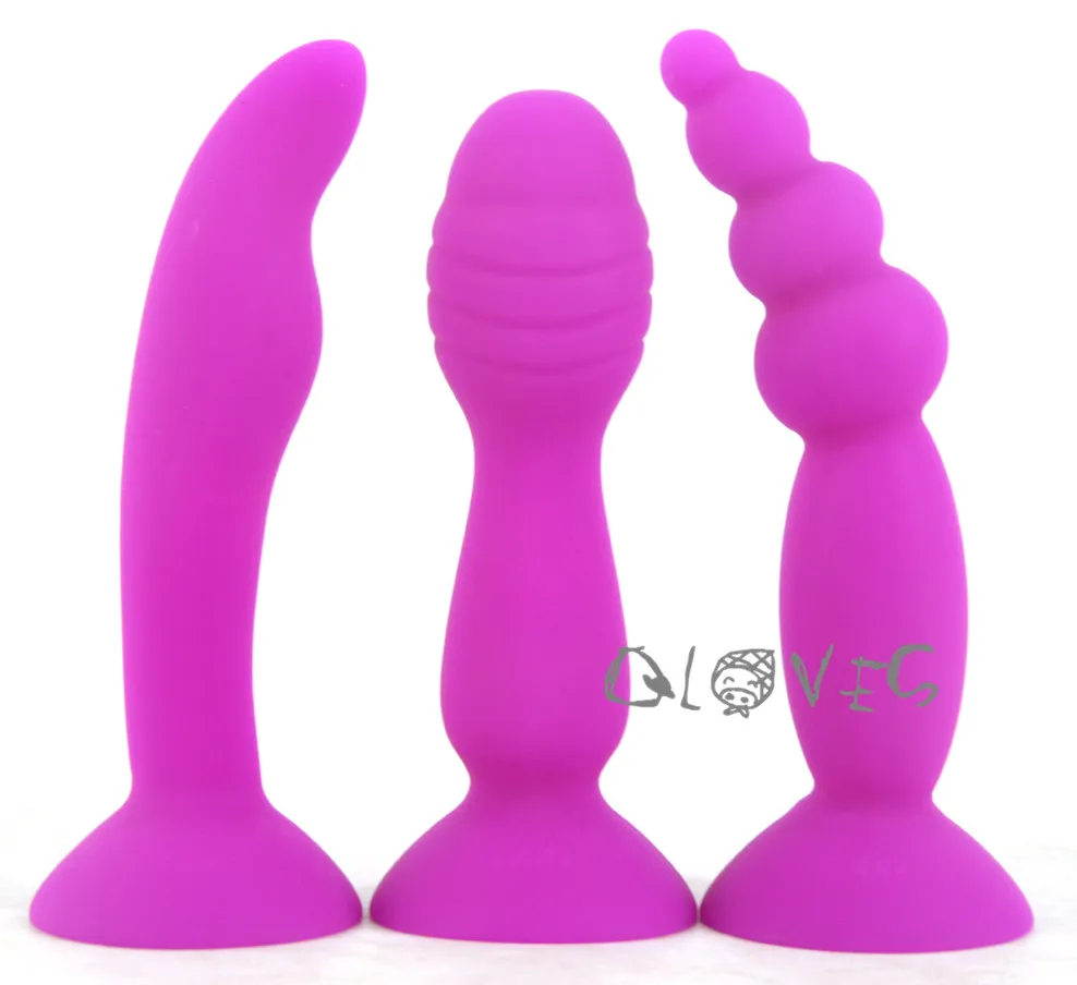 HTB1ytN4PXXXXXbkaXXXq6xXFXXXF