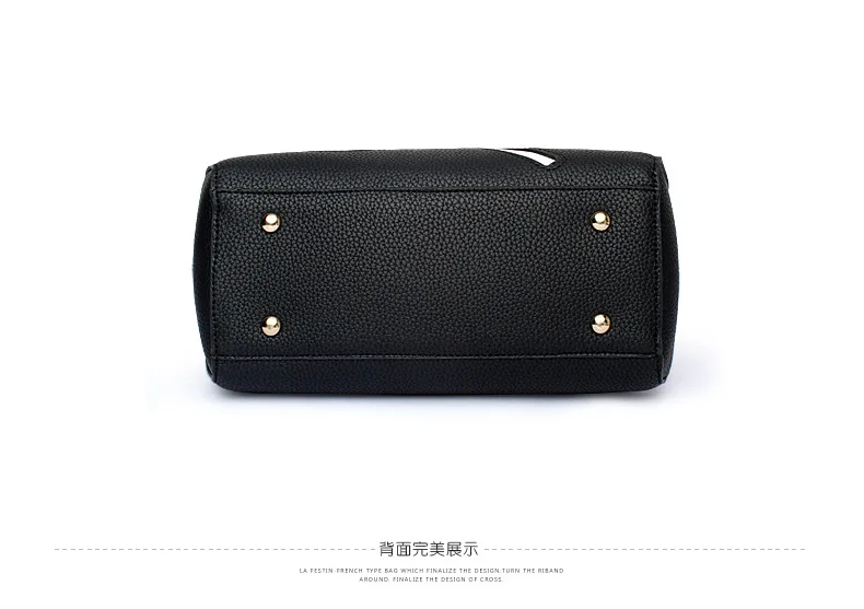41 Women Bag 2017 New Handbag Womens Korean Version Of Sweet Shape Fashion Female Package Messenger Shoulders Handbags
