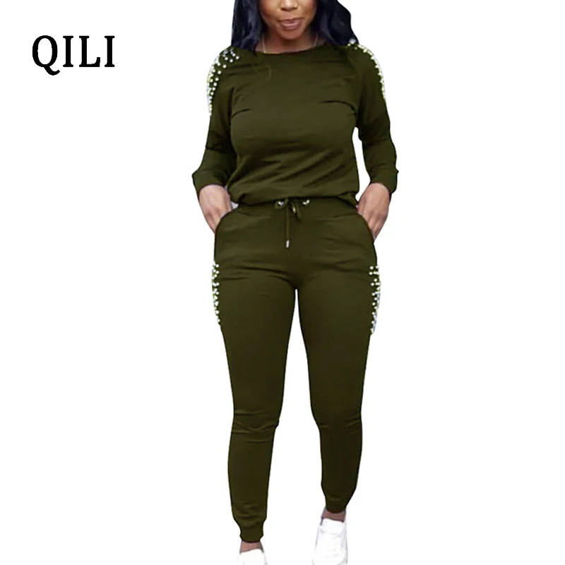 ladies jumpsuits for fall