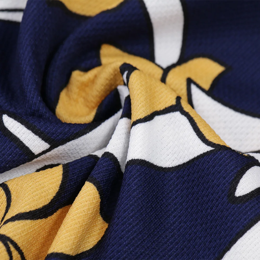 8583160283_401323235