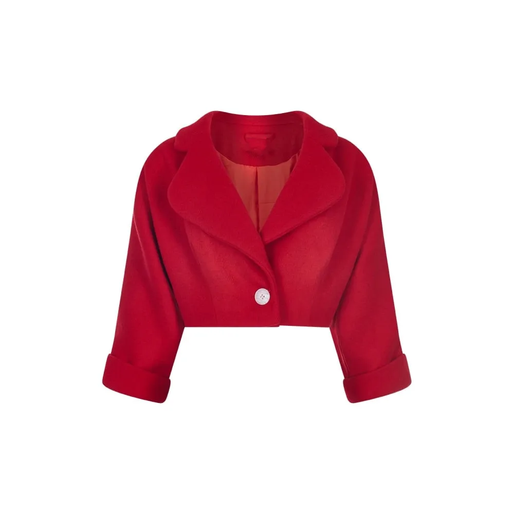red (4)