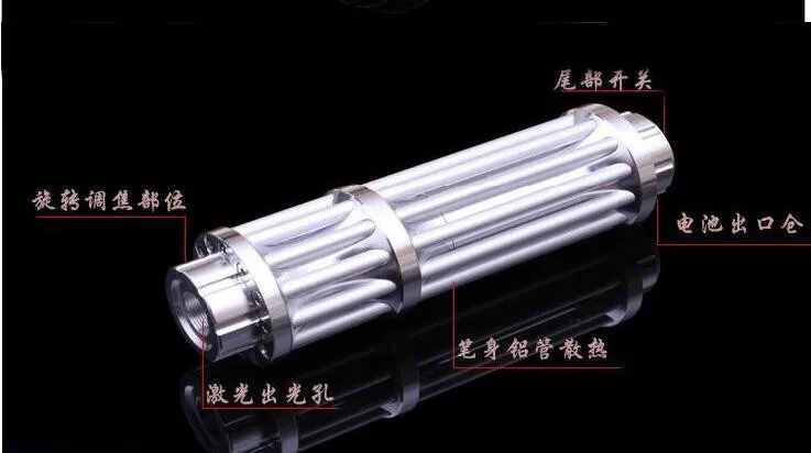 QQ20161202145156