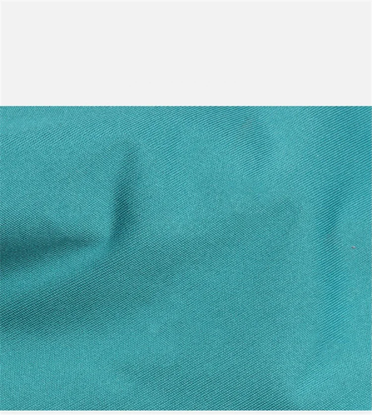_uu---_10