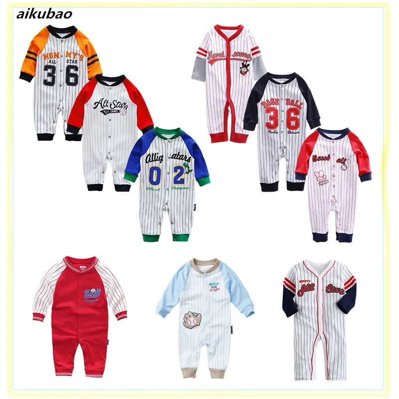 baby basketball clothes boys girls clothes kids basketball romper baby