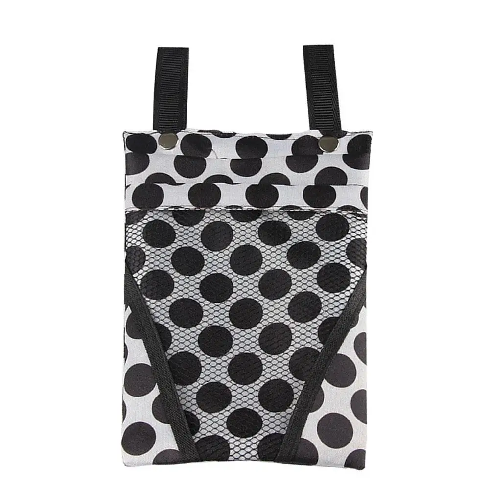 Flash Deal Bicycle Storage Bag Bicycle Storage Small Bag Front Mobile Phone Cup Bag Bicycle Canvas Organizer Riding Accessories 4 Flash Deal Bicycle Storage Bag Bicycle Storage Small Bag Front Mobile Phone Cup Bag Bicycle Canvas Organizer Riding Accessories 4