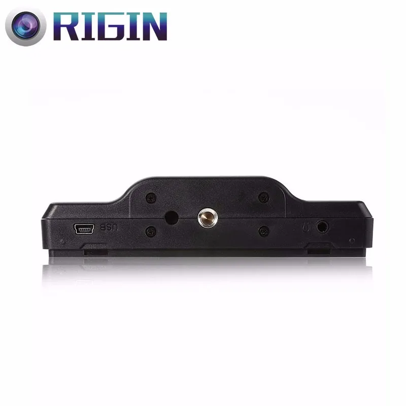 Origin-Viltrox DC-50 DSLR Camera Monitor   (8)