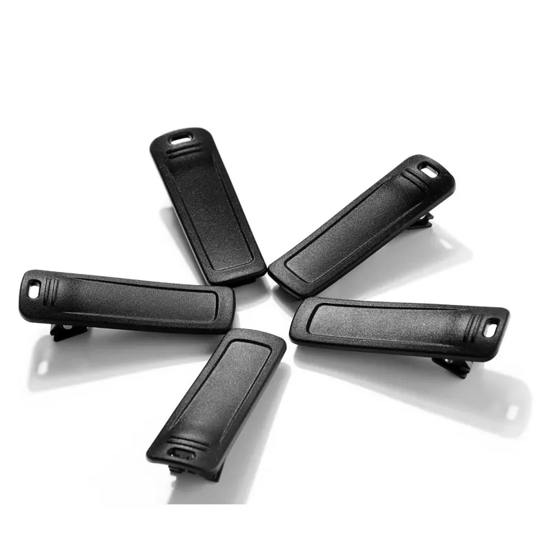 clip for xiaomi walkie talkie