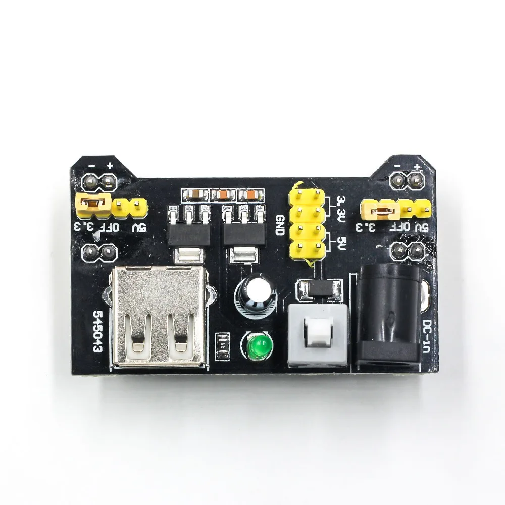 Модуль 102. Breadboard power supply mb102. модуль питания макетной платы mb102 схема. модуль питания для макетной платы mb-102 инструкция.