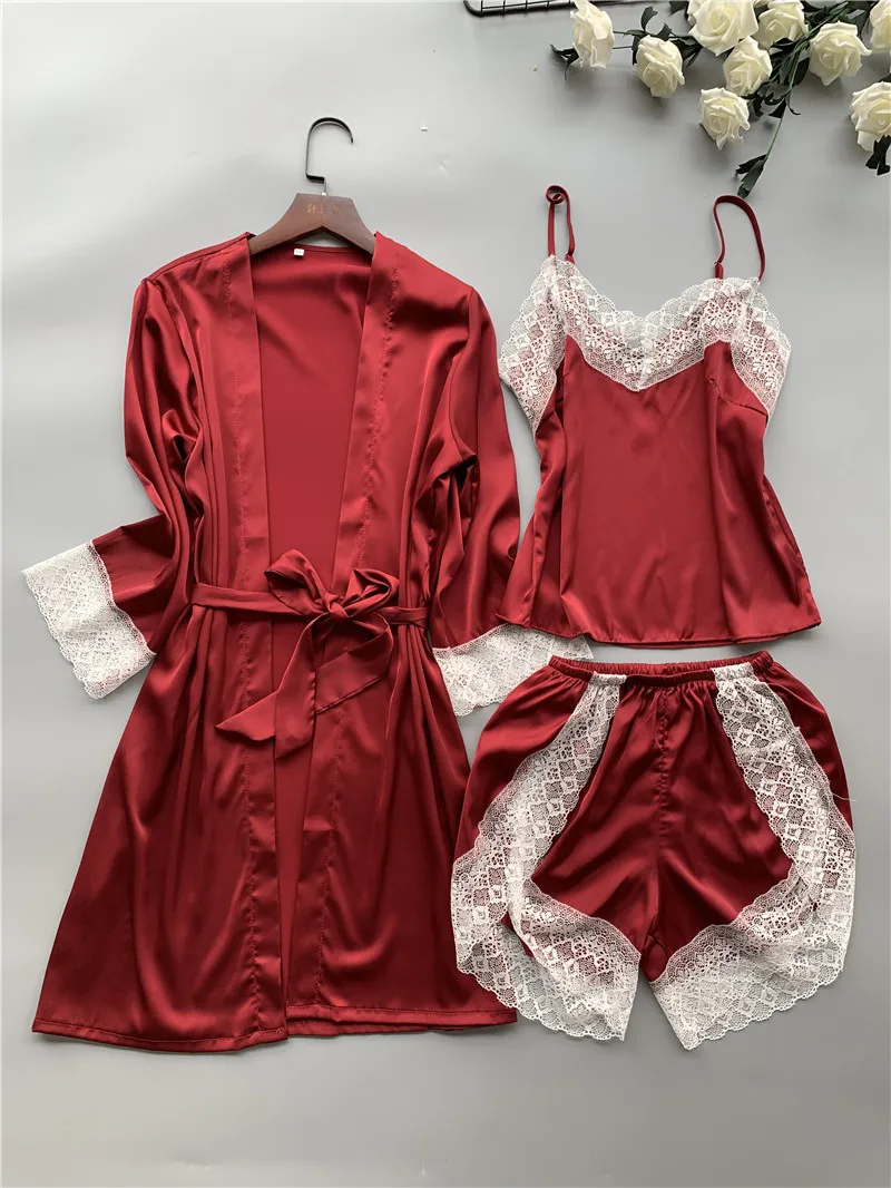 2019-03-23 105229.jpg
