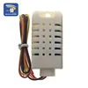 1PCSX Wired DHT22/AM2302 Digital Temperature and Humidity Sensor AM2302 ► Photo 3/6