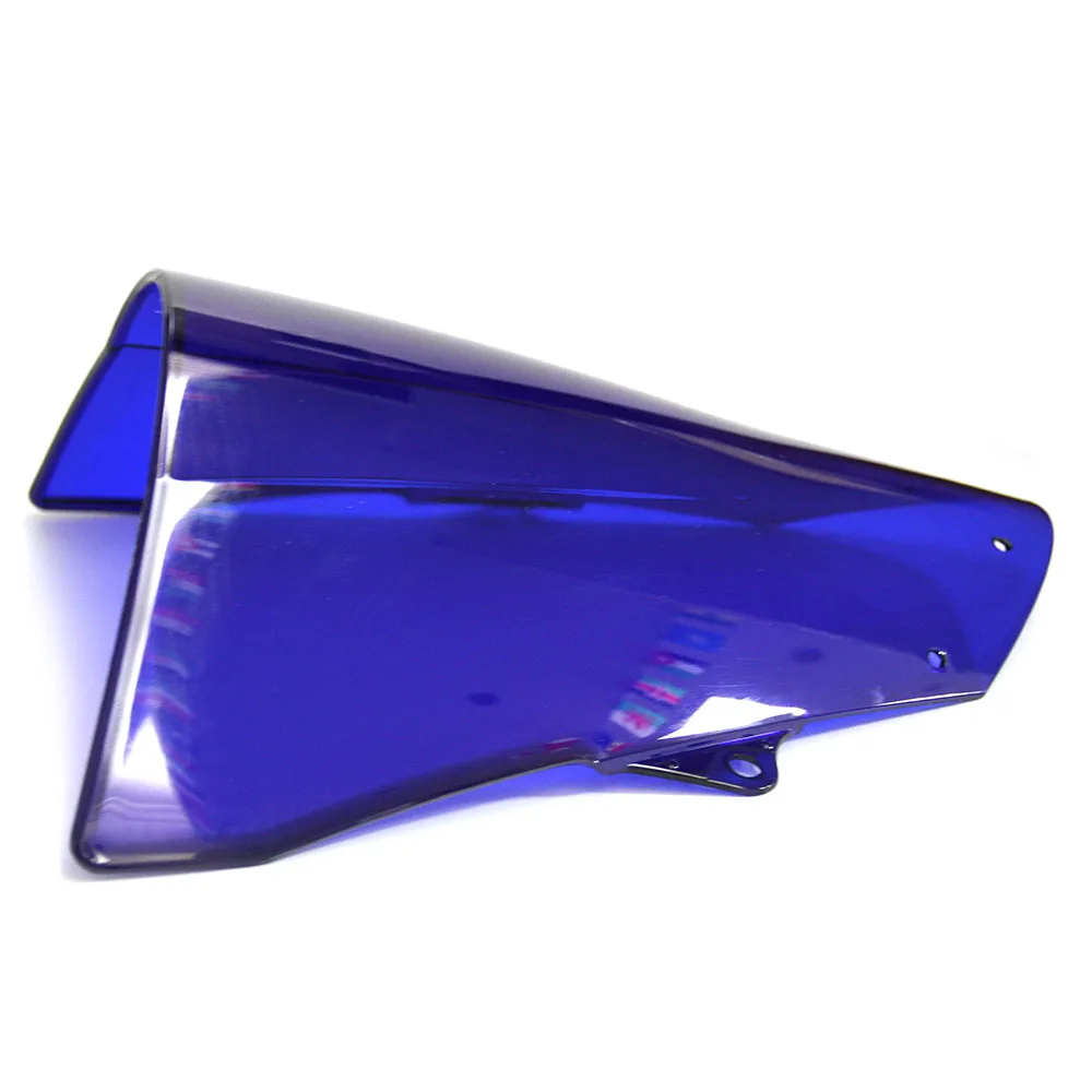 M01-75-BU_4