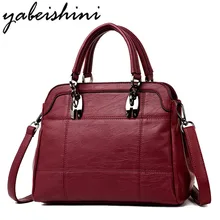 High Quality Luxury Women Handbags Women Bags Designer Leather Shoulder Bag For Women Big Tote Brand Ladies Crossbody Bag Sac High Quality Luxury Women Handbags Women Bags Designer Leather Shoulder Bag For Women Big Tote Brand Ladies Crossbody Bag Sac