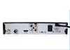 Home Audio 
