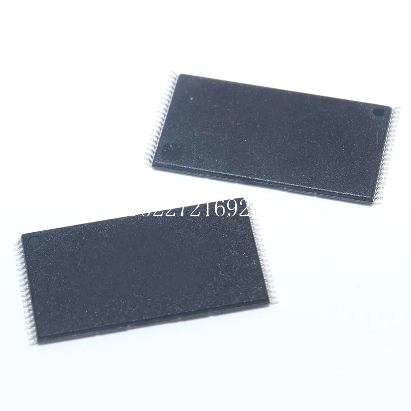 

5pcs MBM29F033C-70PTN 29F033C-70PTN MBM29F033C-70 MBM29F033C 29F033C 29F033C-70 TSOP-40 new and original