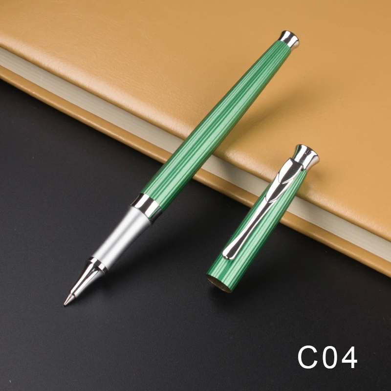 C04