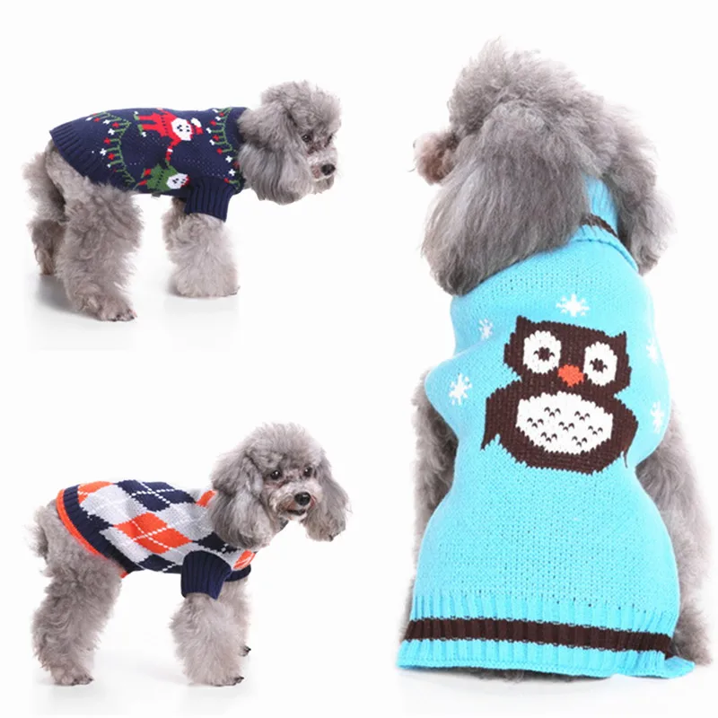 Small Dog Clothes For Sale