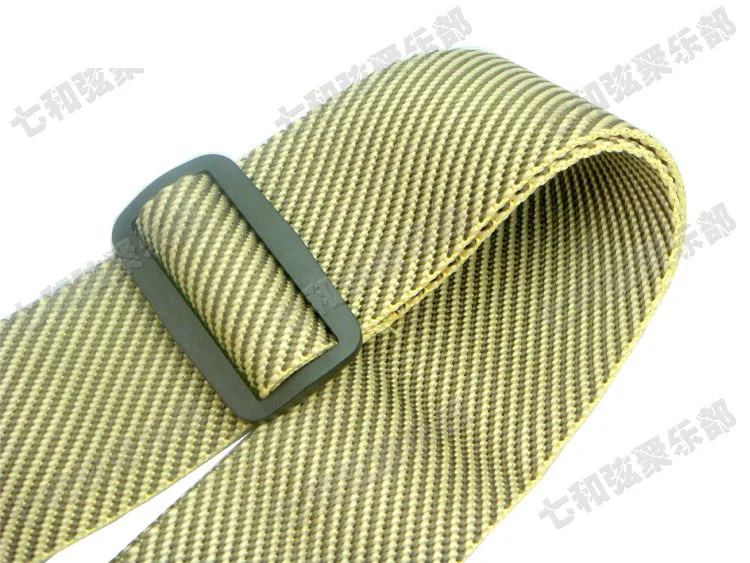 Регулируемый ремень для гитары кожаный гитары|guitar strap leather|guitar pinstraps gun |
