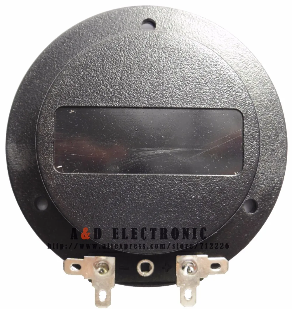 Speaker Repair Parts Replacement Diaphragm For Yamaha JAY2061 S112 S115 S215 SM12 SM15 MD2001 8 Ohm