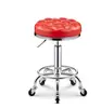 Commercial Furniture