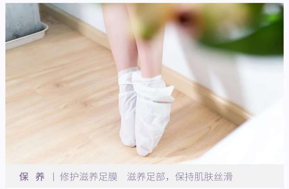 96be594dd0014e17e7c167ab30a204eb