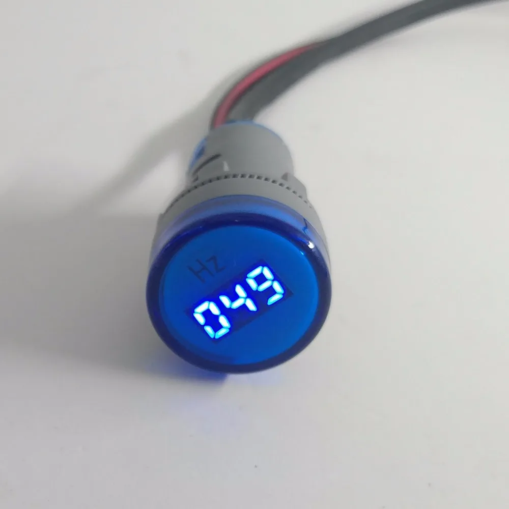 blue4