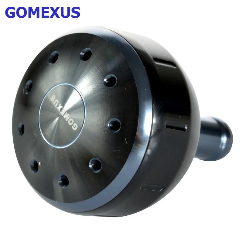 Buy Reel Power Handle Replacement Knob 39mm For