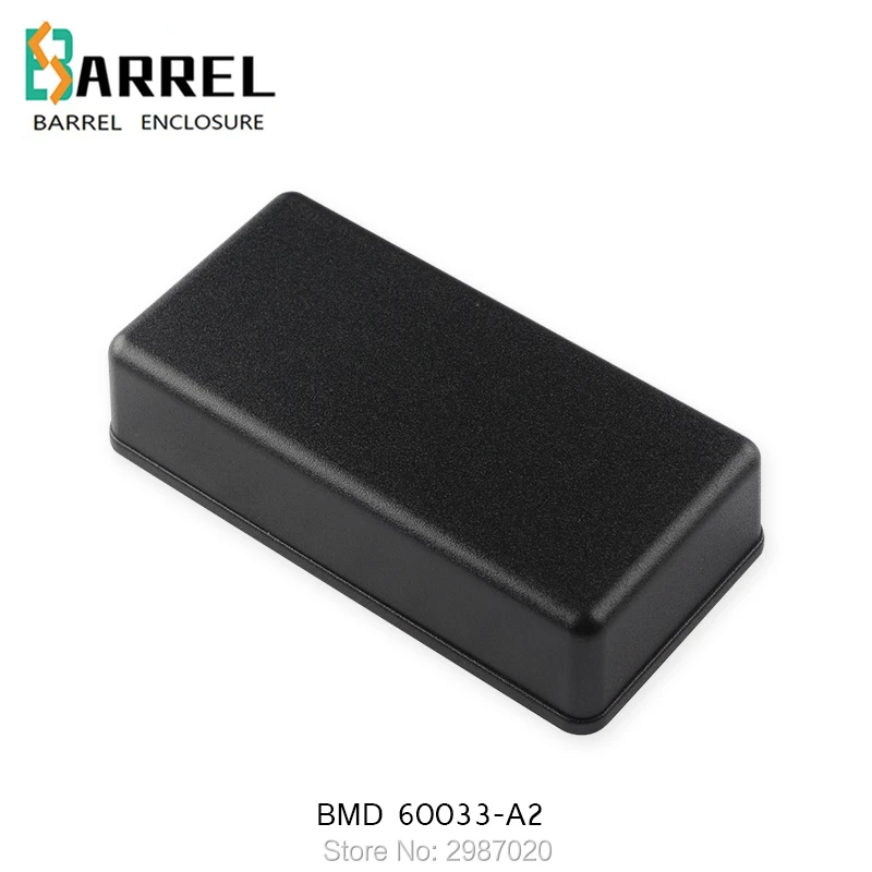 BMD 60033-A2