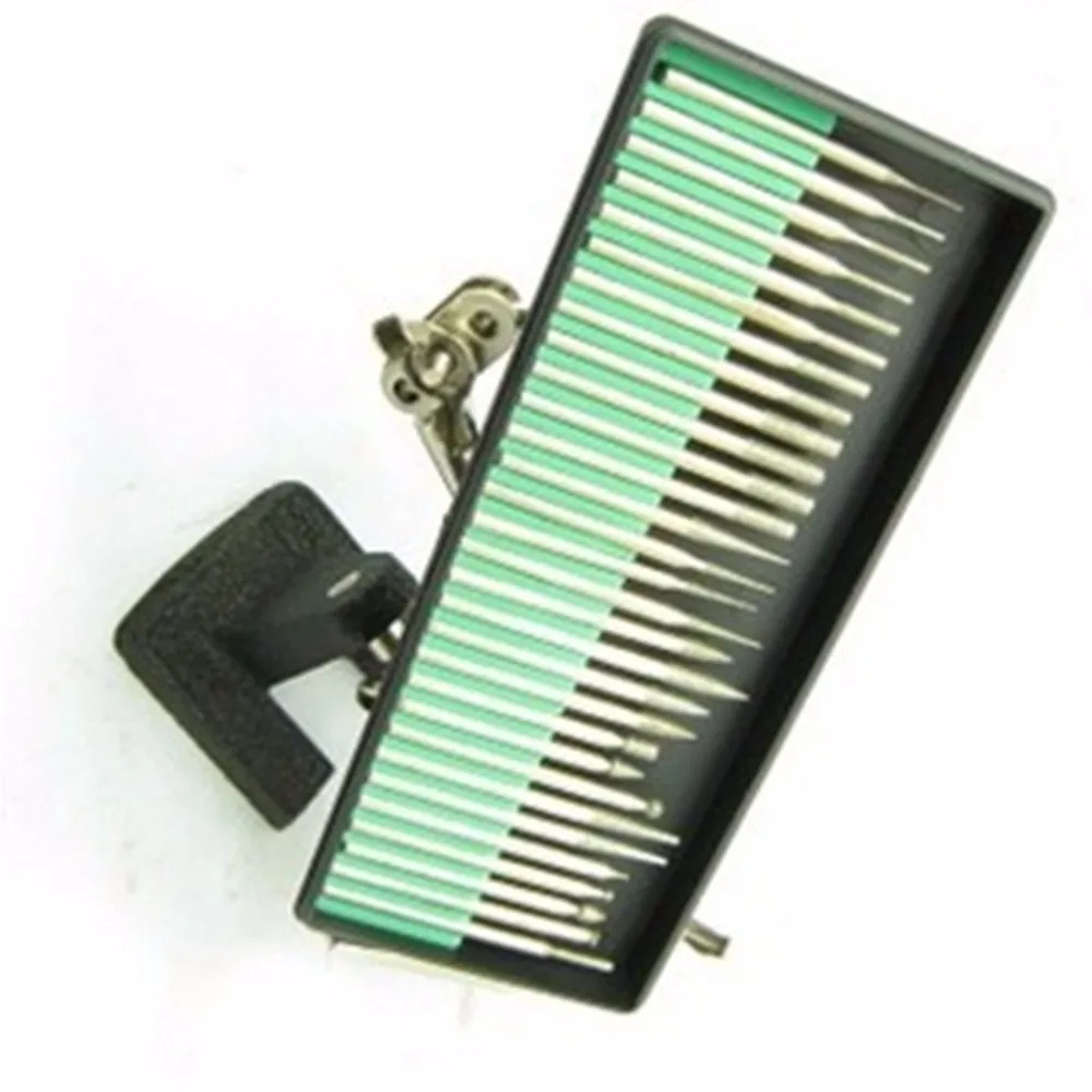 GS238800-ALL-1-1