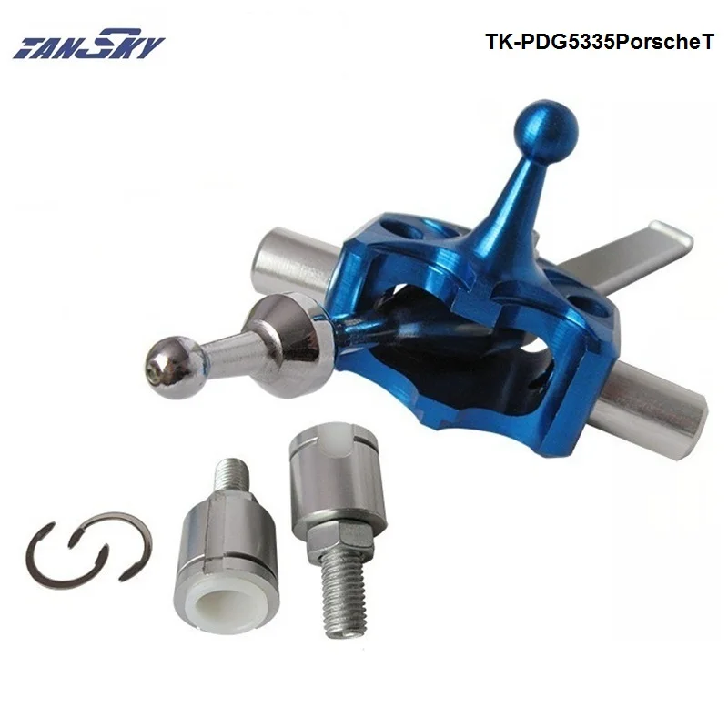 Curta para Boxster Kit de Mudança Curta para 911 Engrenagem Turbo Boxster 986 987 s Caimã Tk-pdg5335porschet 996 997 Awd 4 boxster 986 987 s caimã TK-PDG5335PorscheT