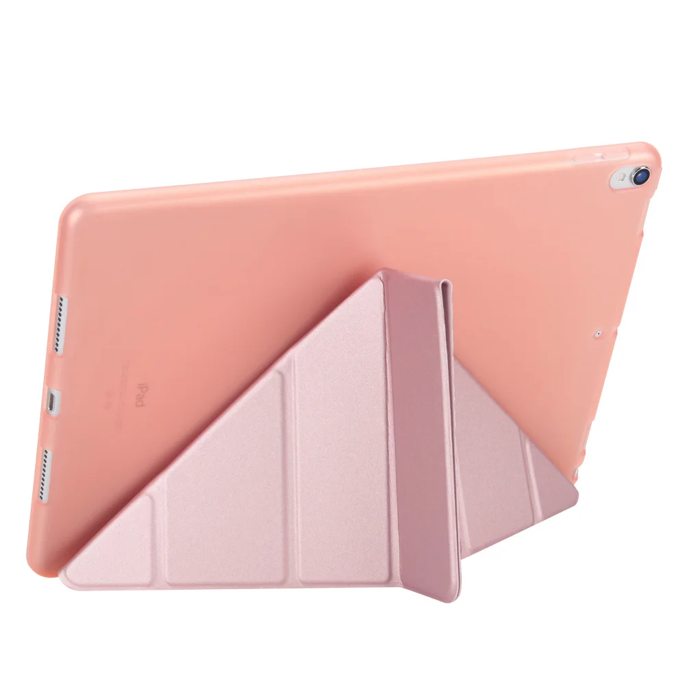 rose gold-2