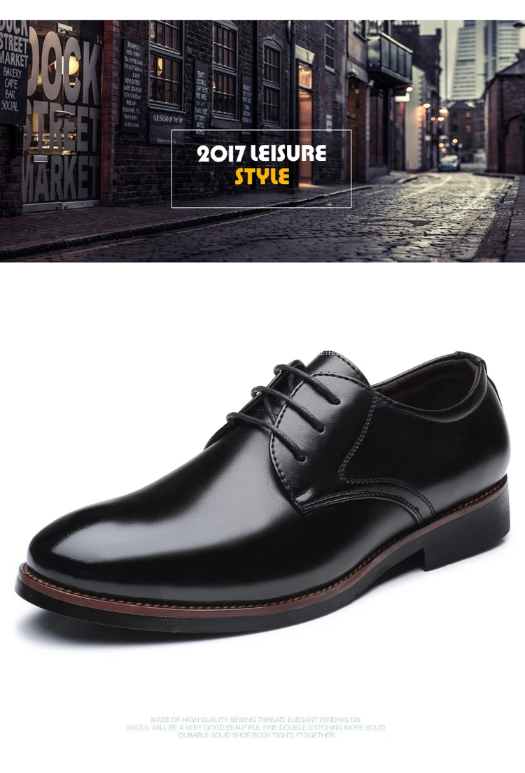 men leather shoes (27)