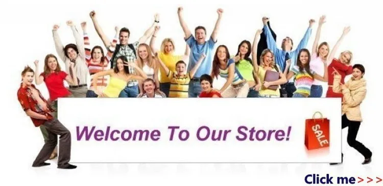 HTB11iCXHXXXXXbJXXXXq6xXFXXX8