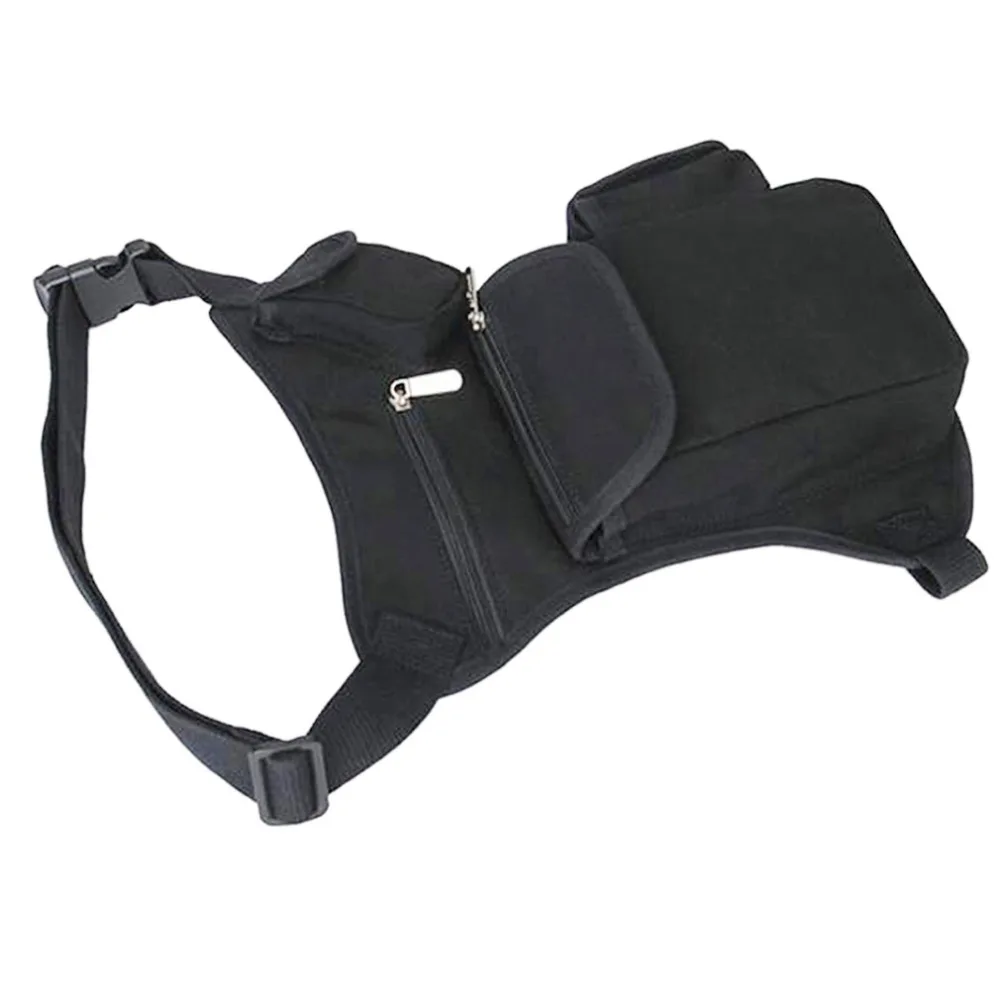 BC147Black05