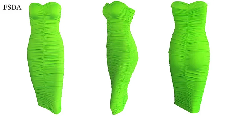 11506241629_75685704