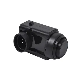 

Parking Backup Radar Assist Sensor OE 0015427418 Parking Assist Sensor PDC Sensor For Benz