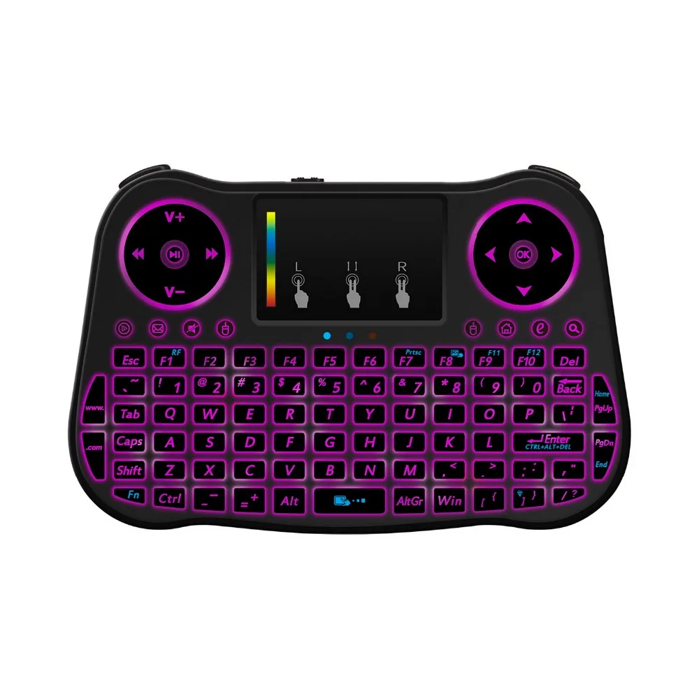 Colorful-with-LED-Backlight-wireless-keyboard-remote-control-MT08-2-4G-mini-air-mouse-for-smart (4)