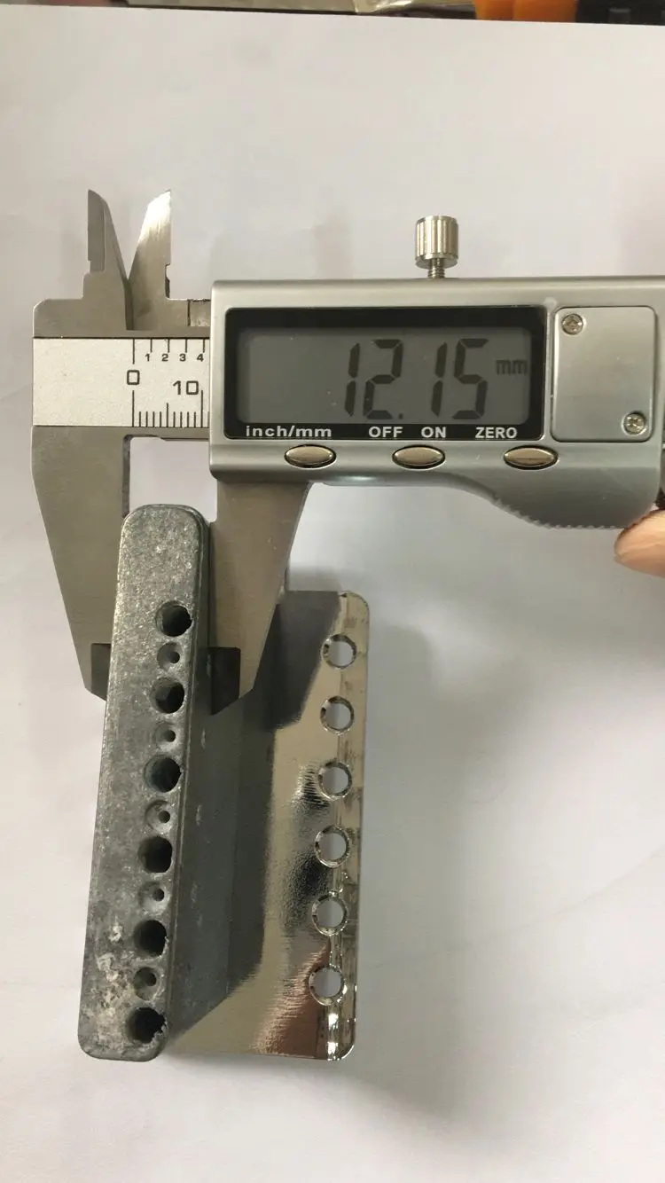 222