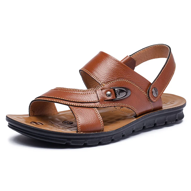 chaussure gladiateur