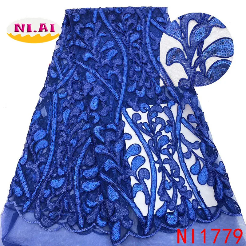 NI1779 (4)