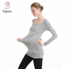 Новинки футболка для беременных одежда для кормящих мам одежда куртка для беременных одежда для женщин женская одежда женская одежда больших размеров футболка для кормления летняя одежда для женщин