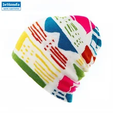 Тип, вязаная зимняя шапка с черепом для катания на коньках, вязаная Лыжная Шапка бини(шерстяная вязаная), спортивная шапка для мужчин и женщин