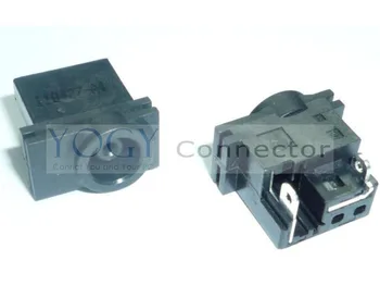 

10x New DC Jack fit for Samsung R467 N128