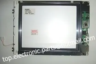 

Original for LQ9D178K industrial LCD LED Screen Laptop Display Panel Module Monitor free shipping