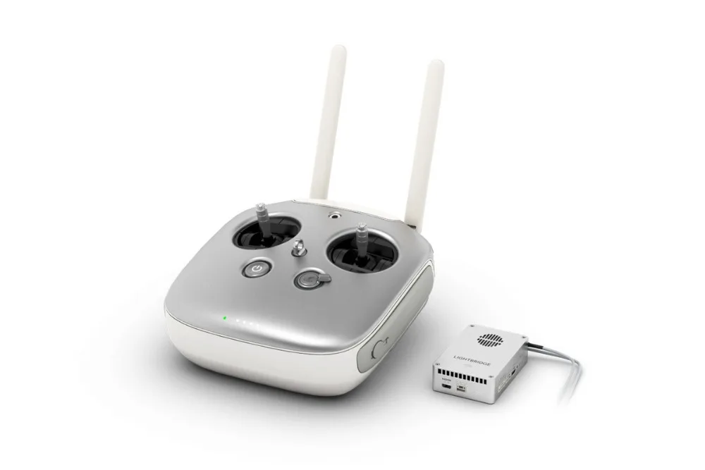 DJI Lightbridge 2-1