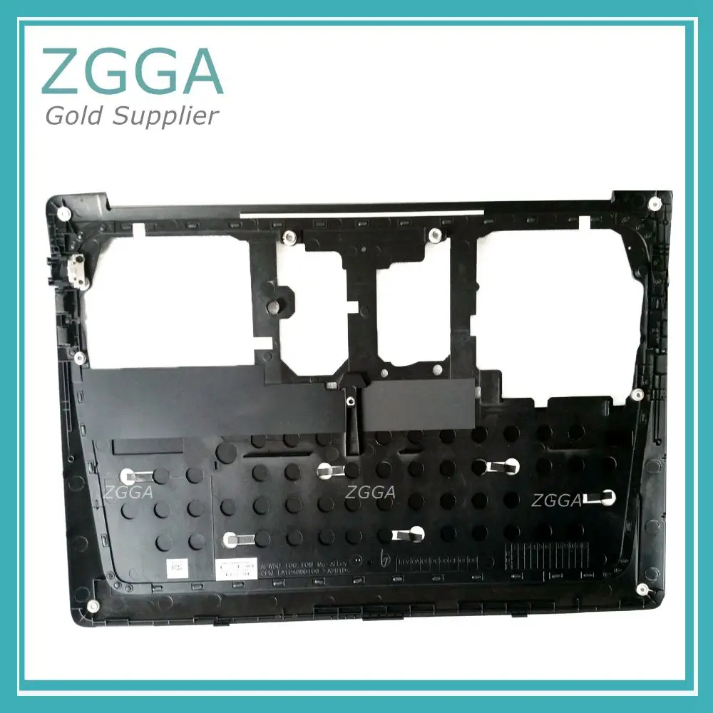 15G3 D (1)